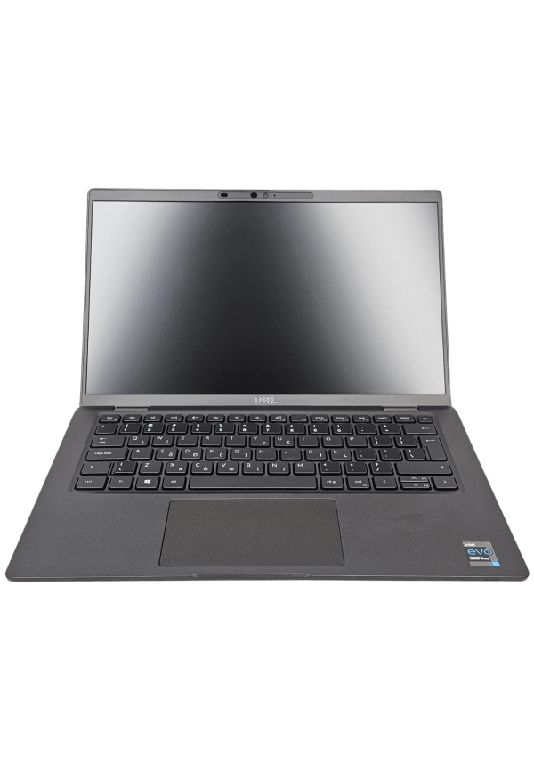Dell Latitude 7420 i7-1185G7 16GB 512SSD 14